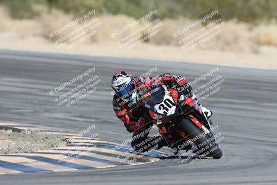 media/Dec-05-2025-CVMA Friday Practice (Fri) [[303bad9a84]]/3-Racer 3 (NRS)/Session 3 (Turn 10)/
